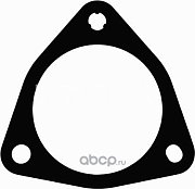 Прокладка в соединении нейтрализатора  с турбиной 71-11545-00 VICTOR REINZ