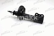 Стойка Toyota Avensis 97-03 передняя прав. PSA334203 PATRON