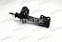 Стойка Toyota Avensis 97-03 передняя прав. PSA334203 PATRON