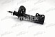 Стойка Toyota Avensis 97-03 передняя прав. PSA334203 PATRON
