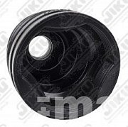 Пыльник шруса Tucson и др. передн.внутр. CD25023 Jikiu