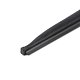 Щетка ст/оч зимняя 21" 525мм Autoprofi 50шт/уп WIN-21