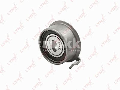 РоликНатяжной ремня ГРМ Getz 1.1 02-09 i10 PA 1.1 08- Atos 1.0-1.1 98-, KIA Picanto BA 1