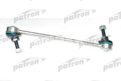Стойка стабилизатора FORD MONDEO 93 передняя PS4022 PATRON