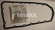 Прокладка АКПП MMC CY3/4/6A CW4/5W GF2/3/7W CX3/6A Nissan J10E 2705A015 T31 CVT OEM