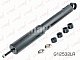 Амортизатор Toyota Land Cruiser J90 3.0D-3.4 96-02 4Runner 95-02 3.0D-3.4 задний прав.=лев. G12532L