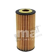 Фильтр масляный Hengst E358H D246 (HU 6013 z) AUDI, CUPRA, PORSCHE, SEAT, SKODA, VW (VOLKSWAGEN)