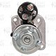 Стартер Renault Logan (04-) Sandero(09-) Duster (10-)  (12-) 1.4i/1.6i LSt 0901 STARTVOLT