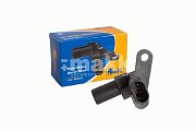 Датчик положения распредвала ВАЗ 2110-2192 16 кл KT 104842 Kraft