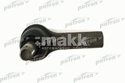 Наконечник рулевой тяги Nissan X-Trail T30 01 PS1183 PATRON