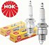 Свеча зажигания NGK 7529/5637 BP6E