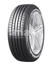 Шина 195/65R15 Triangle Reliax Touring TE307 91H б/к лето 