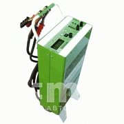 Пуско-Зарядное устройство Автоэлектрика Т 1010 (профессионал)