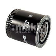 Фильтр масляный TSN 9.2.8 (Фильтр салонный 228, Фильтр салонный 238) ГАЗ 3302 ГАЗель ВОЛГА 3110