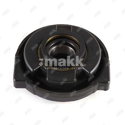 Подшипник подвесной NISSAN D2# `92- BC22002 JIKIU