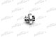 Бендикс стартера NISSAN:ALMERA II,TINO,PRIMERA(P11,P12) 1.5,1.6 ,1.8 2000- P1011695 PATRON