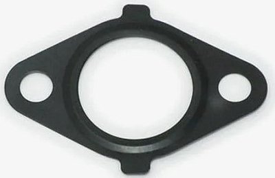 Прокладка водяного насоса Toyota 16258-74021 OEM
