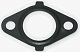 Прокладка водяного насоса Toyota 16258-74021 OEM