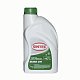 Антифриз Sintec Euro (-40) 1кг G11 (зеленый)