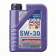 Масло моторное LIQUI MOLY Sinthoil High Tech 5W30 синт. API SM/CF ACEA C3 1л