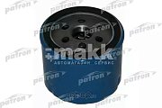 Фильтр масляный PATRON PF4044 (W 79) GENERAL MOTORS, MITSUBISHI, NISSAN, RENAULT, SUZUKI