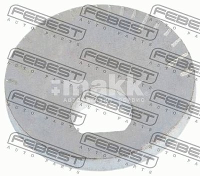 Эксцентрик TOYOTA TOWN/MASTERACE V,WG KR26,YR2#,3#,CR2#,3#  0130-004 Febest