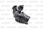 Насос омывателя стекла MAZDA 3 -16, 5 10-16,CX-5 12- HONDA CR-V 12- TOYOTA RAV 4 13- P19-0027 Patron