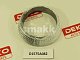 Кольцо глушителя MMC OUTLANDER CW5W 2,0 2,4 3,0 60*77*16 D1575A082 DEKO 
