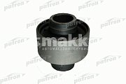 Сайлентблок переднего рычага задний Toyota Ipsum SXM15 4WD 96-01 PSE1789 PATRON (на авто 2 шт)