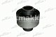 Сайлентблок переднего рычага задний Toyota Ipsum SXM15 4WD 96-01 PSE1789 PATRON (на авто 2 шт)