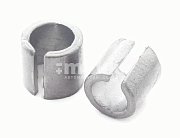 Клемма-переходник АКБ Asia-Euro 52233 (2шт)