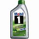 Масло моторное Mobil 1 ESP API SP ACEA C3 5W30 синт. 1л