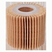 Фильтр масляный ROLF OFR-2036 (Filtron OE 685/1, MANN HU 7019 z) Lexus RX, Toyota Camry FF, Rav 4 II