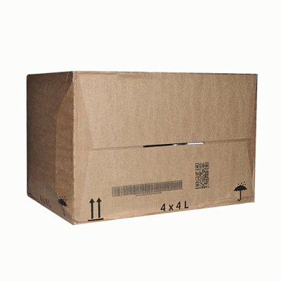 Масло моторное Mobil Super 3000 X1 Formula FE API SP ACEA A5/B5 5W30 синт. 4л