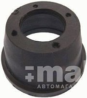 Пыльник опоры шаровой MAZDA 3 BK 2003-2008 CB25002 JIKIU