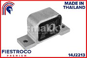 Опора ДВС HONDA CR-V 01-06/ELEMENT 03-05 14J2213 Fiestroco