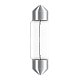 Автолампа C5W 24V OSRAM 6423