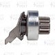 Бендикс стартера 2101-2107 VCS0101 StartVolt