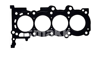 Прокладка ГБЦ Toyota 1NZ-FE/FXE 2NZ-FE 11115-21091 OEM