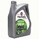 Масло моторное TAKAYAMA 10W40 п/синт. API SN/CF ACEA A3/B4  4л пластик