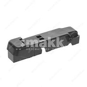 Адаптер под рычаг с верхней фиксацией А-3 Autoprofi