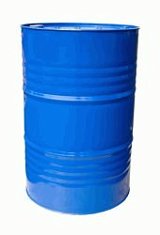 Керосин ТС-1 (авиационный) 200 л бочка (Нефтехимик)