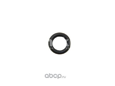 Кольцо уплотнительное Honda 91301-PC9-003 OEM