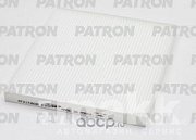 Фильтр воздушный PATRON PF1974 (C 27 050) HYUNDAI Sonata, KIA: Optima