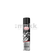 Очиститель электрических контактов Sintec Contact Cleaner аэрозоль 400мл