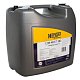 Масло моторное Hengst 15W40 E7 HD 20л