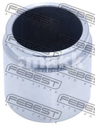 Поршень тормозного суппорта Toyota Land Cruiser KDJ9# заднего 0176-GRJ120R Febest