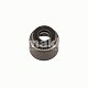 Колпачок маслосъёмный Toyota Corolla 99- Yaris 99- Platz 99- 2NZ-FE 1NZ-FE 90913-02092 OEM