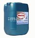 Масло гидравлическое Sintec Hydraulic HLP 46 20л 