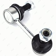 Стойка стабилизатора Toyota Avensis Caldina Carina/Honda Civic передн.лев. LS28335L Jikiu